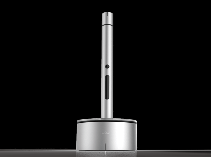 wowtation- wowstick A1 锂电螺丝刀