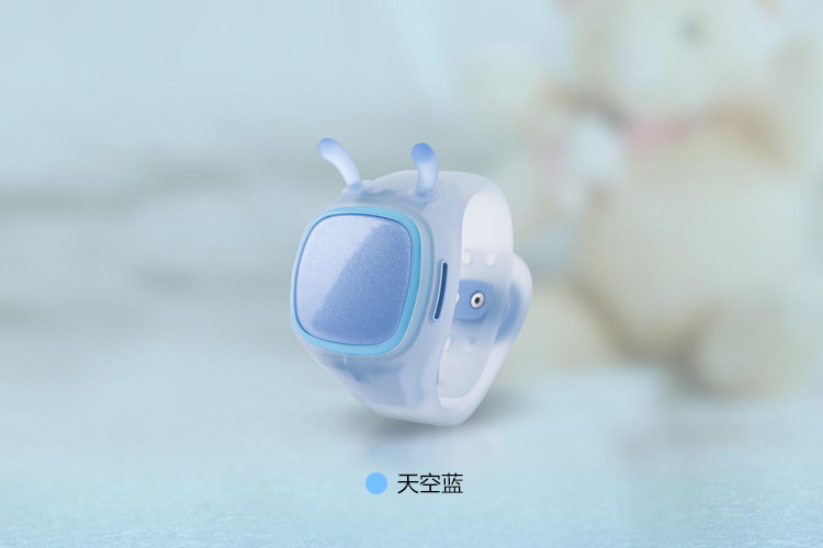糖猫TM-P1