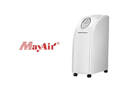 MayAir 301 空气净化器