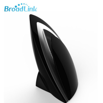 BroadLink A1 