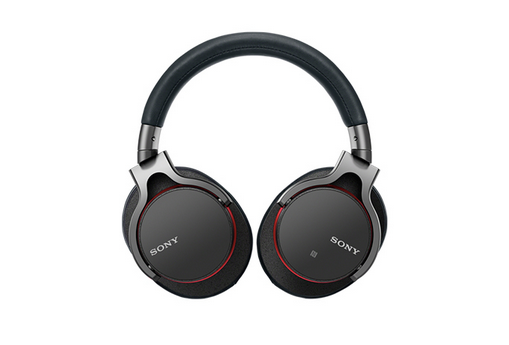 SONY 索尼 MDR-1ABT 蓝牙耳机