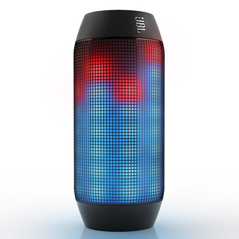 JBL Pulse 