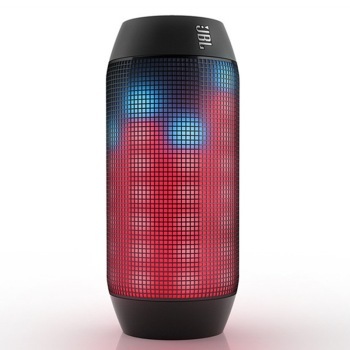 JBL Pulse 