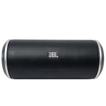 JBL 无线蓝牙FLIP音乐万花筒 