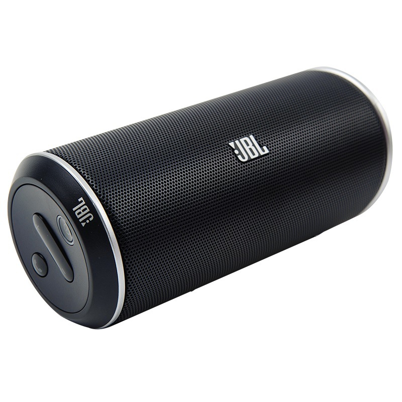 JBL 无线蓝牙FLIP音乐万花筒 