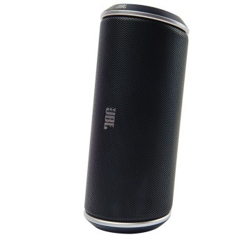 JBL 无线蓝牙FLIP音乐万花筒 