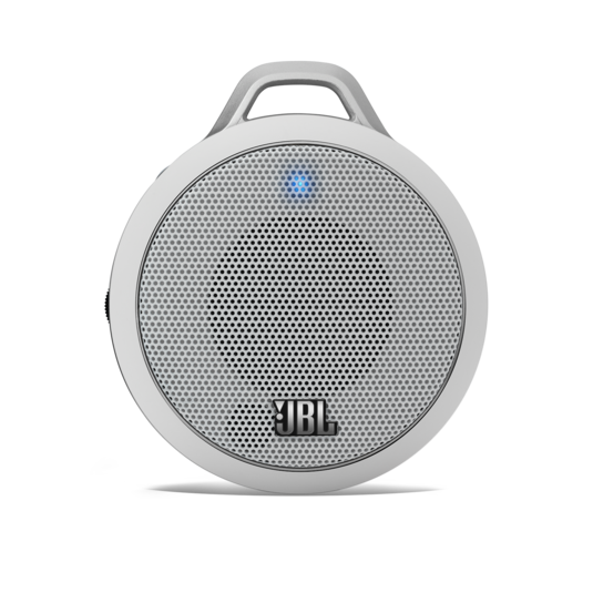 JBL Micro 