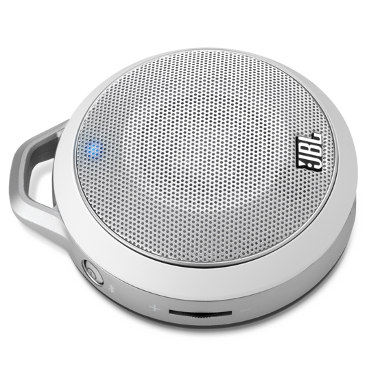 JBL Micro 