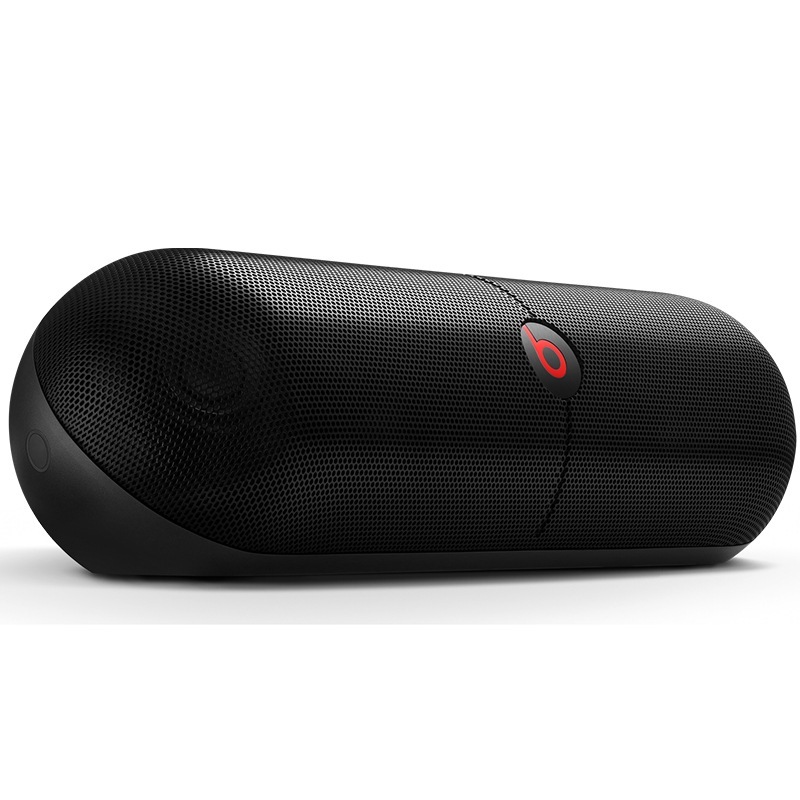Beats Pill 2.0