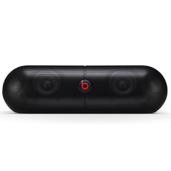 Beats Pill 2.0