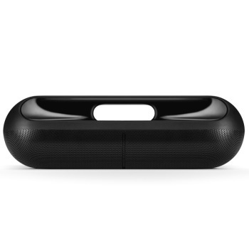 Beats Pill 2.0