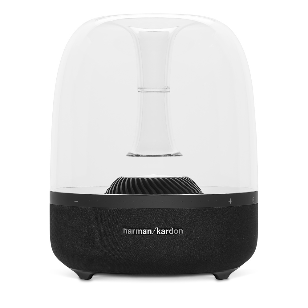 Harman Kardon Aura 