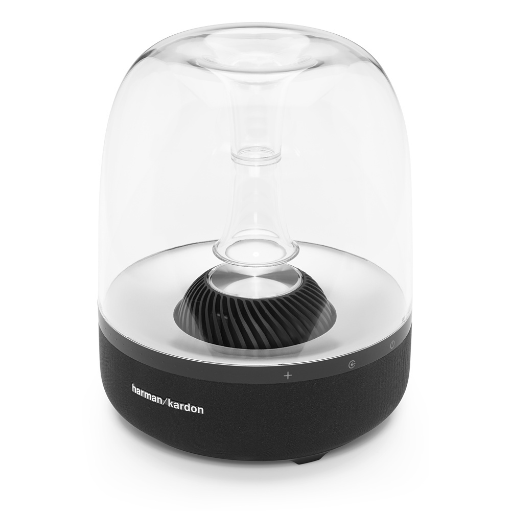 Harman Kardon Aura 
