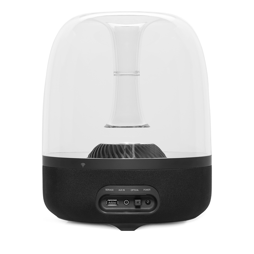 Harman Kardon Aura 
