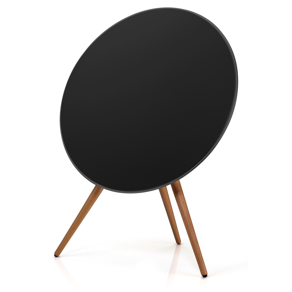 Bang &amp; Olufsen BeoPlay A9 AirPlay