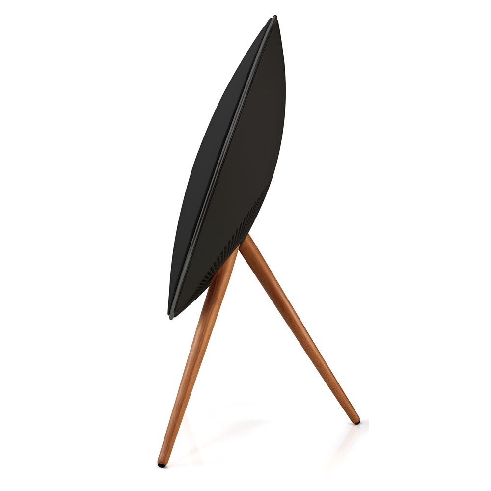 Bang &amp; Olufsen BeoPlay A9 AirPlay