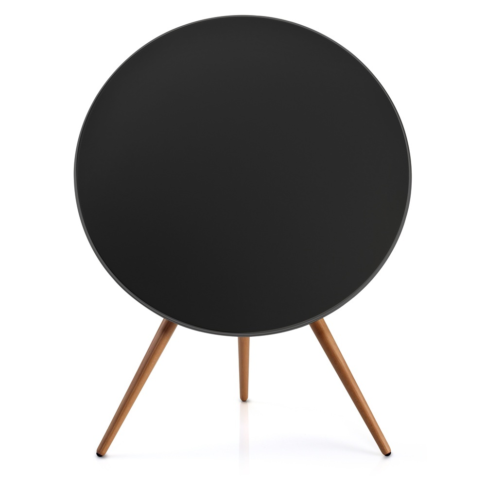 Bang &amp; Olufsen BeoPlay A9 AirPlay