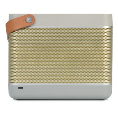 B&amp;O（Bang &amp; Olufsen）Beolit 15