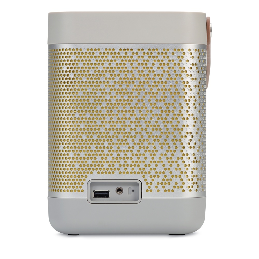 B&amp;O（Bang &amp; Olufsen）Beolit 15