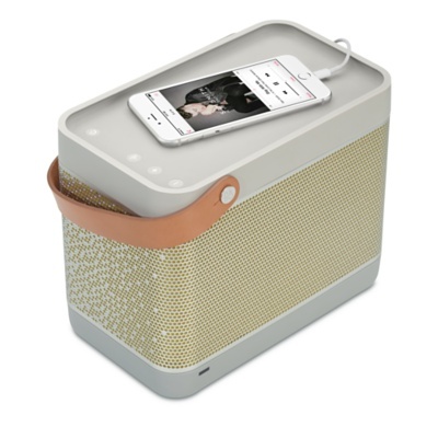 B&amp;O（Bang &amp; Olufsen）Beolit 15
