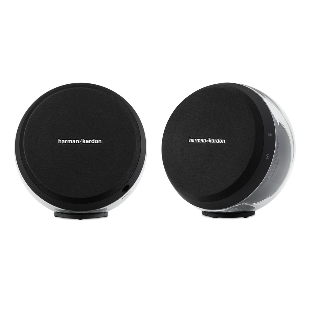 Harman Kardon NOVA