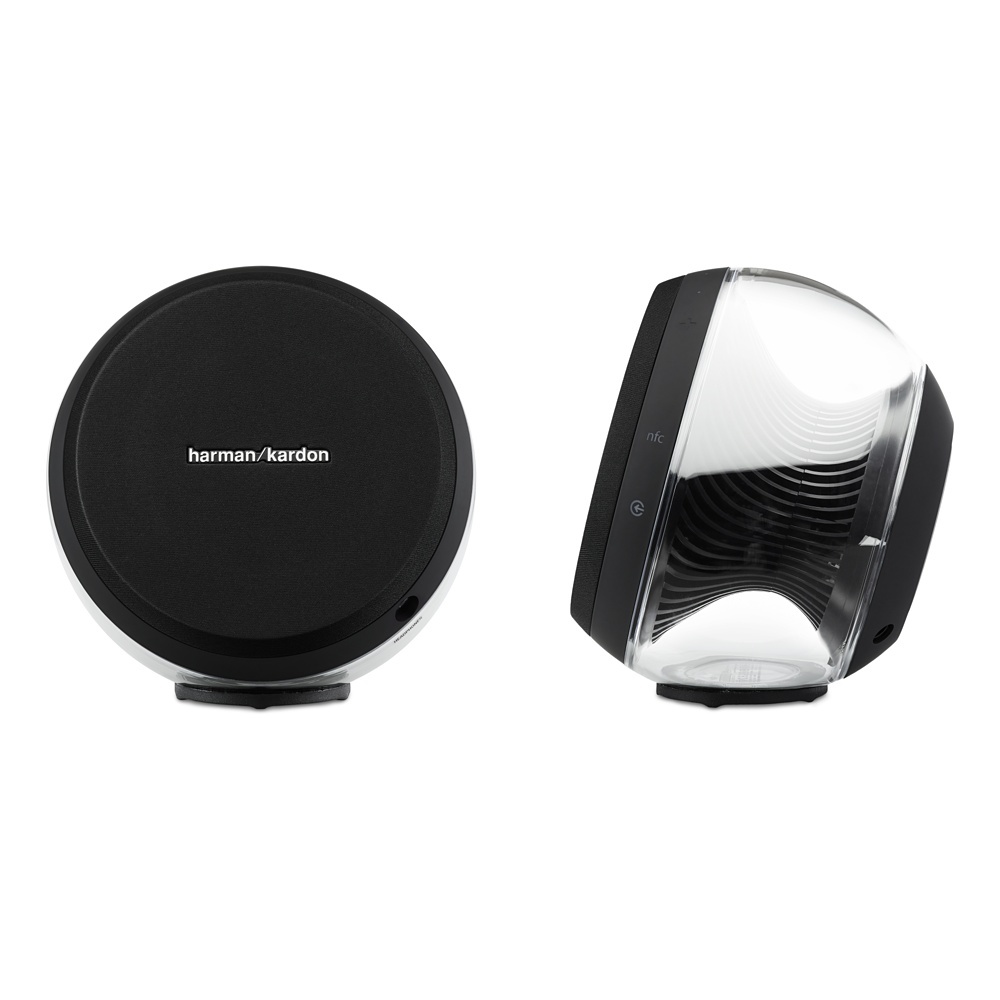 Harman Kardon NOVA