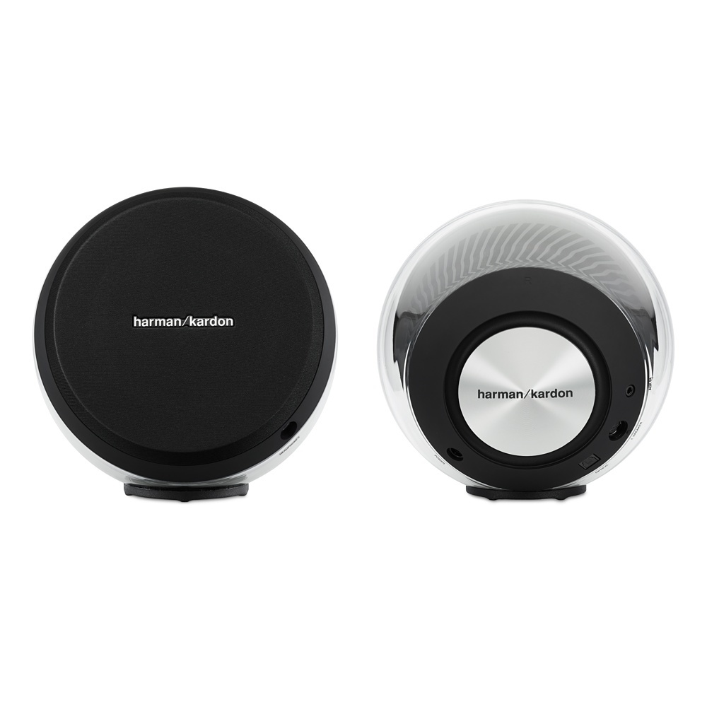 Harman Kardon NOVA