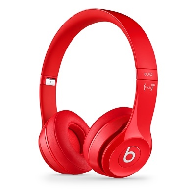 Beats Solo 2 