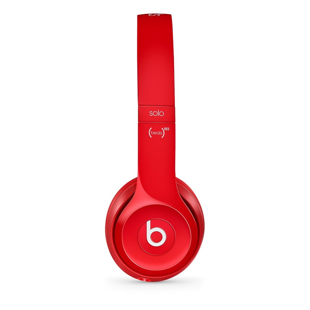 Beats Solo 2 