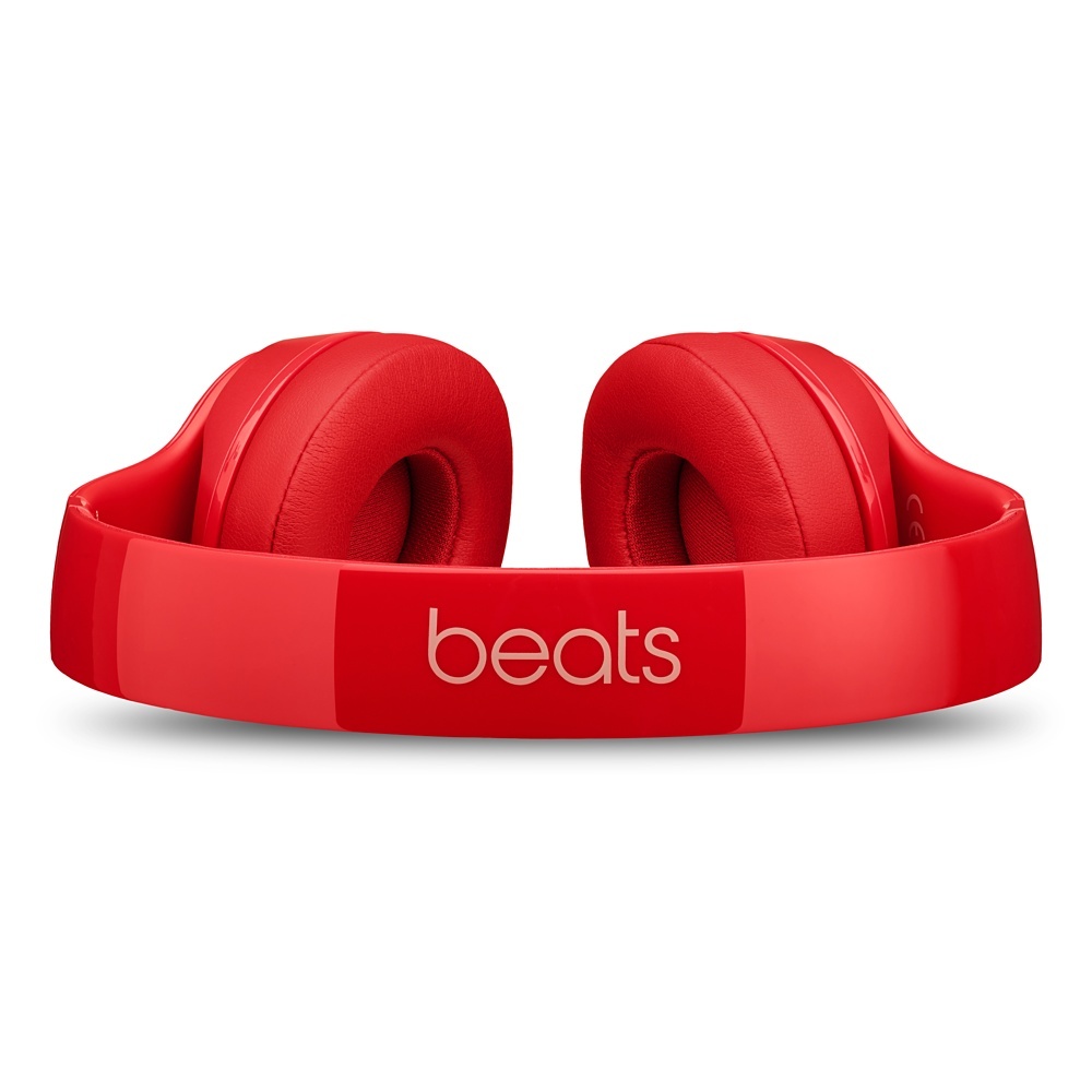 Beats Solo 2 