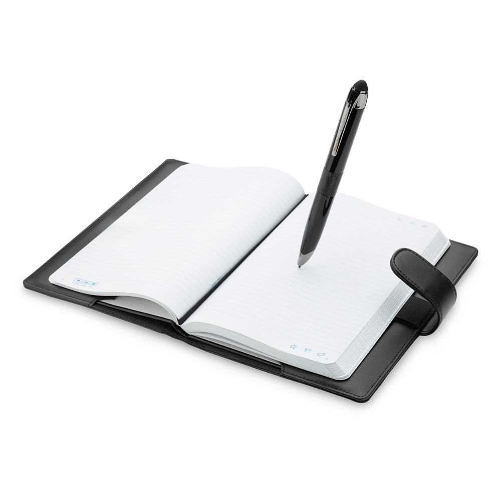 Livescribe Premium 