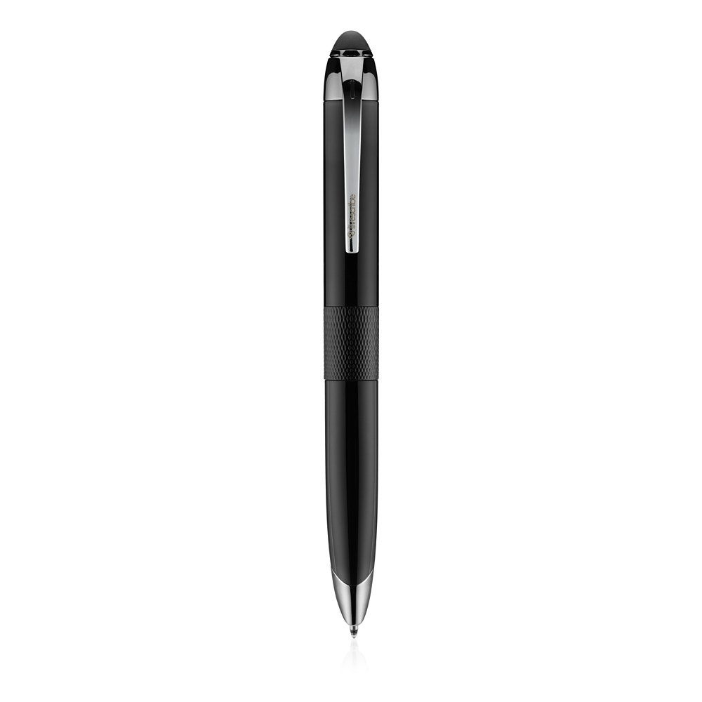 Livescribe Premium 