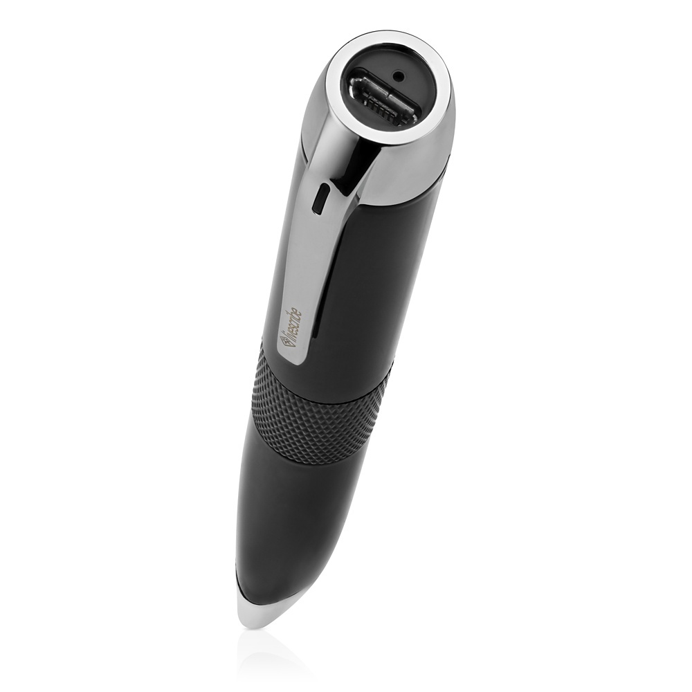 Livescribe Premium 