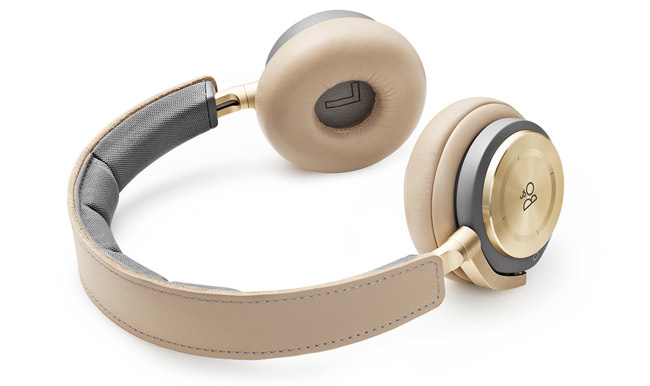 B&amp;O BeoPlay H8 