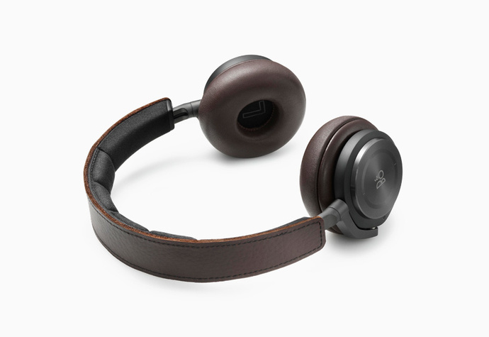 B&amp;O BeoPlay H8 