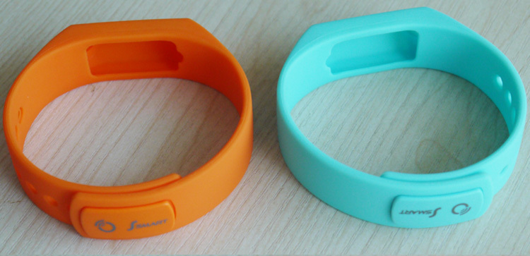 欧西亚（Oregon Scientific）