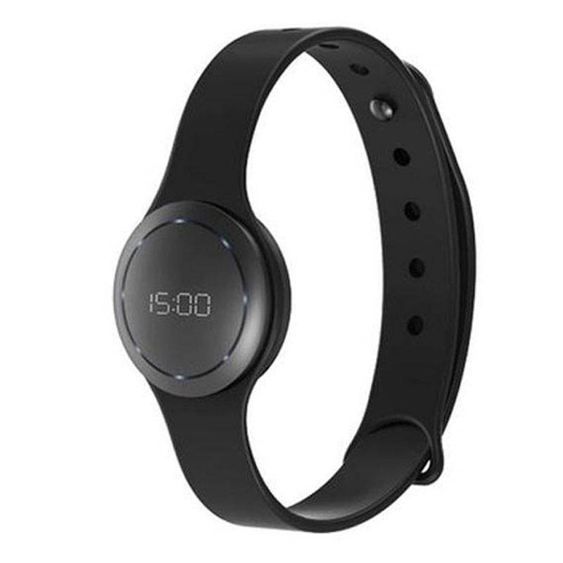 Capshi 智能手环男女健康运动计步器