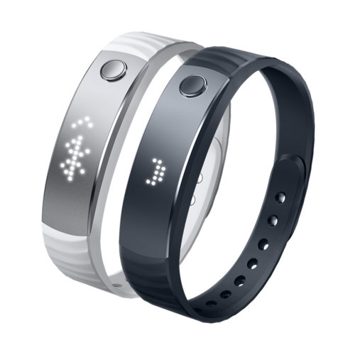 OPPO I901 O-Band 智能手环