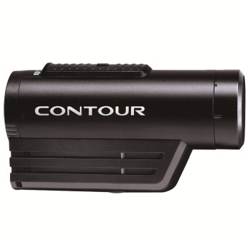 康拓（Contour）ContourROAM3