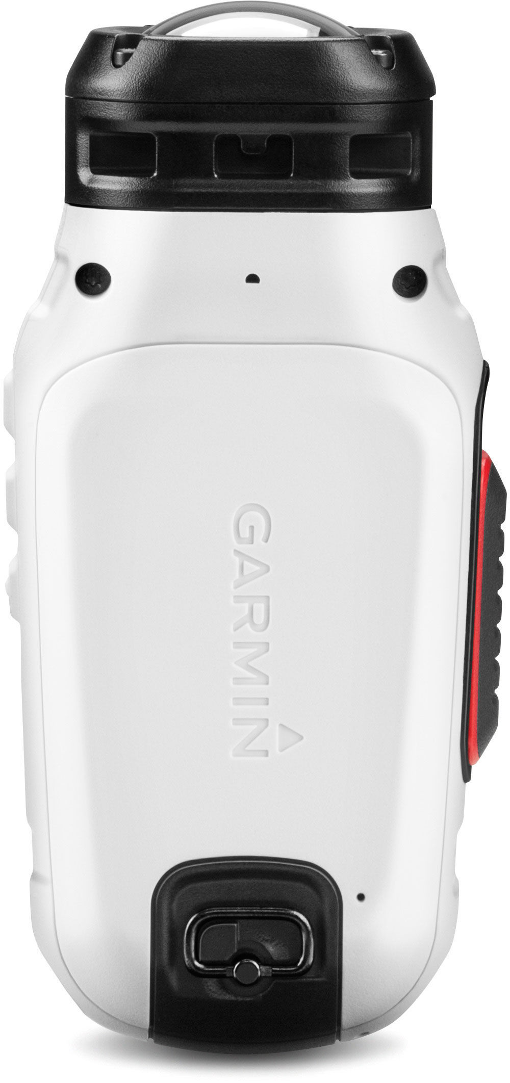 Garmin Virb Elite 