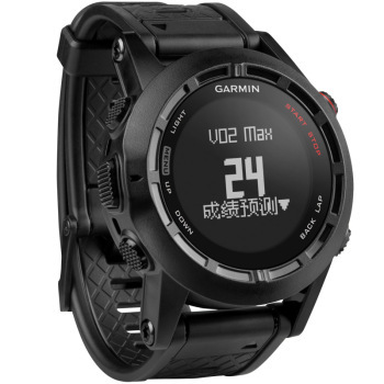 佳明(Garmin)Forerunner620
