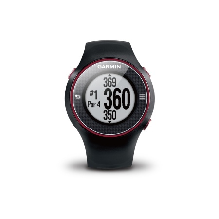 Garmin Approach S3