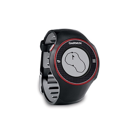 Garmin Approach S3