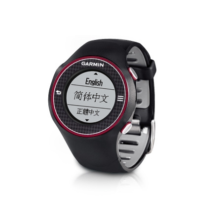 Garmin Approach S3