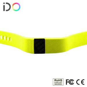 IDO-003智能手环