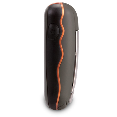 佳明(Garmin) Oregon® 550