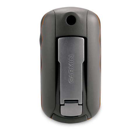 佳明(Garmin) Oregon® 550