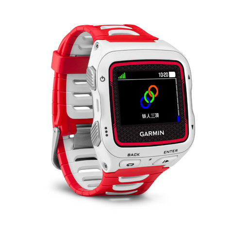 佳明(Garmin)Forerunner920XT