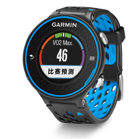 佳明(Garmin)Forerunner620