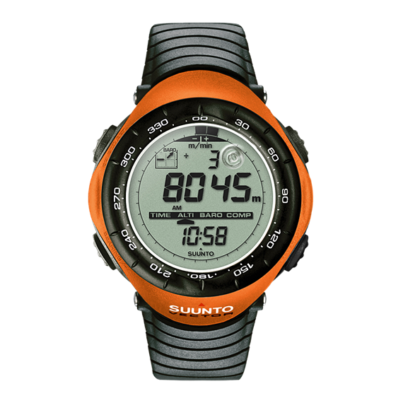 SUUNTO VECTOR